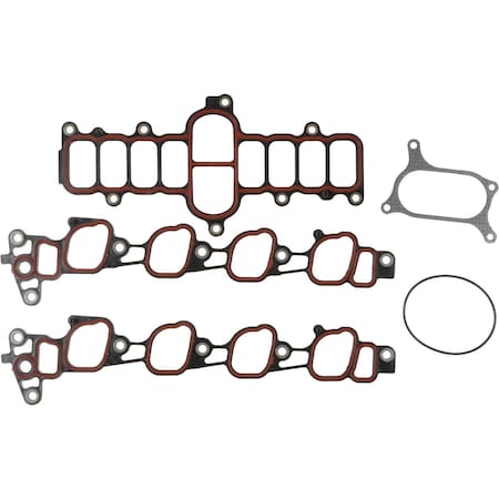 Reinz Intake Man Gskt St, 11-10305-01 11-10305-01